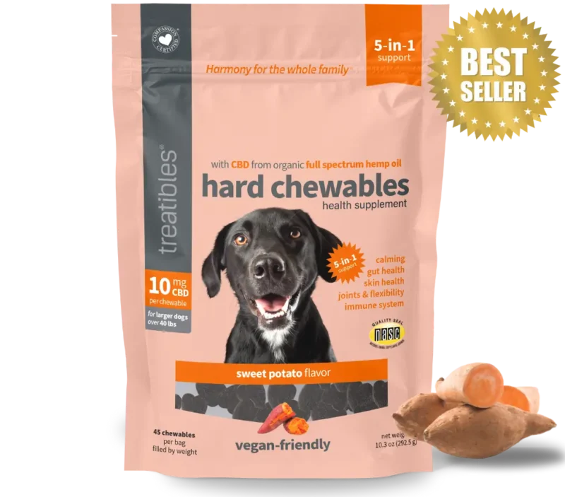 Sweet Potato product image