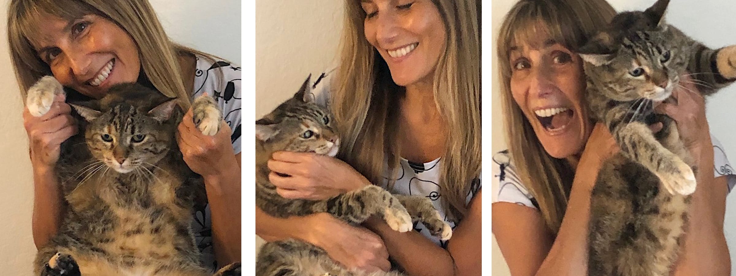 Emma+Jodi_triptych