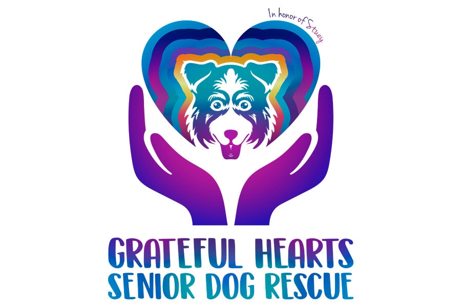 grateful-hearts-senior-dog-rescue