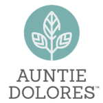 AuntieDolores_Icon-150x150