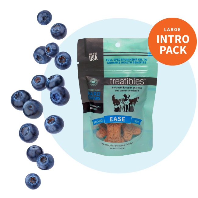 treatibles blueberry