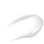 Topical_Cream-150x150