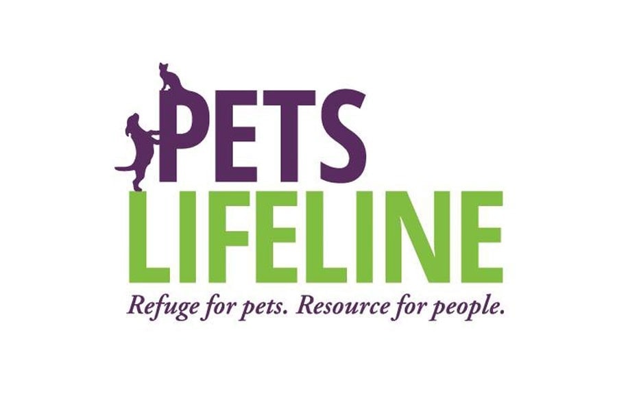 Treatibles Rescue Spotlight Pets Lifeline