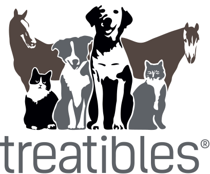 treatibles soft chews for cats