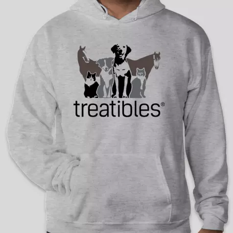 Treatibles-Sweatshirt-hoodie-person-wearing