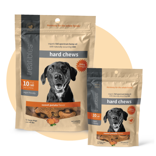 HardChewsForDogs-ExtraStrength