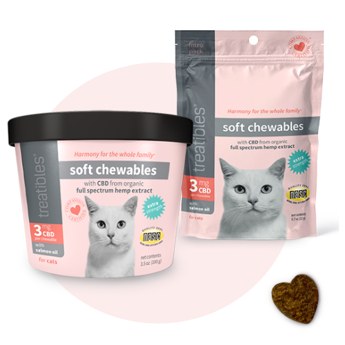 SoftChewablesForCatsExtraStrength.png