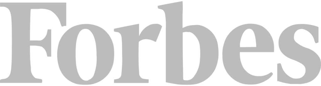 image of forbes logo