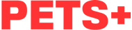 image of pets logo