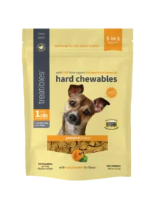 1_Mg_Pumpkin_5-in-1_Intro_Front