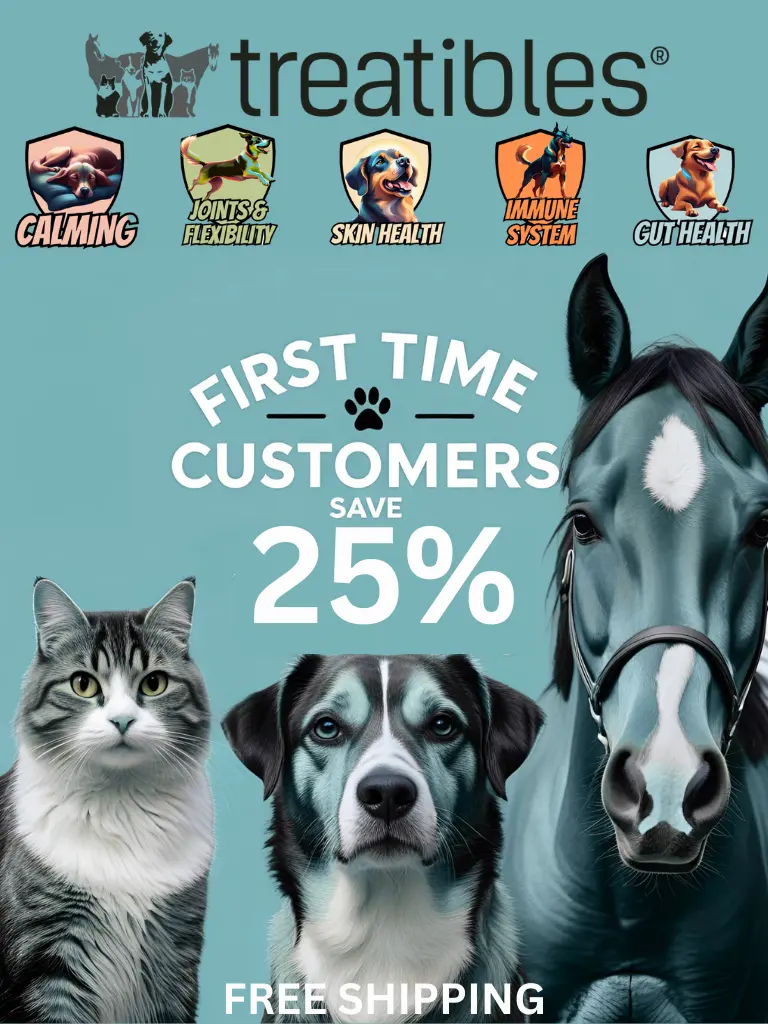 First time Pop up image