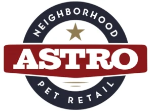 Astro logo