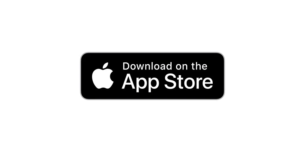 App Store badge inviting users to download the Treatibles app for pet wellness solutions.