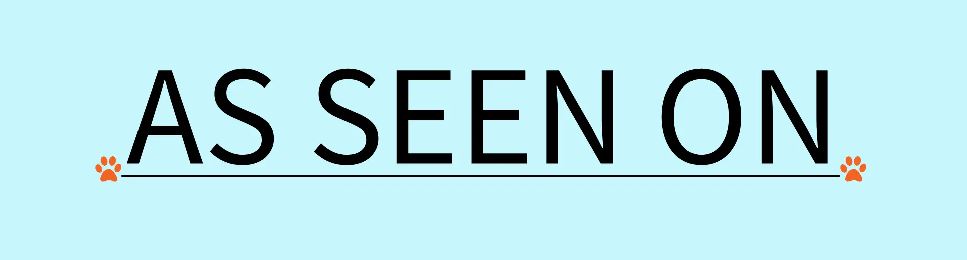 As seen on Graphic