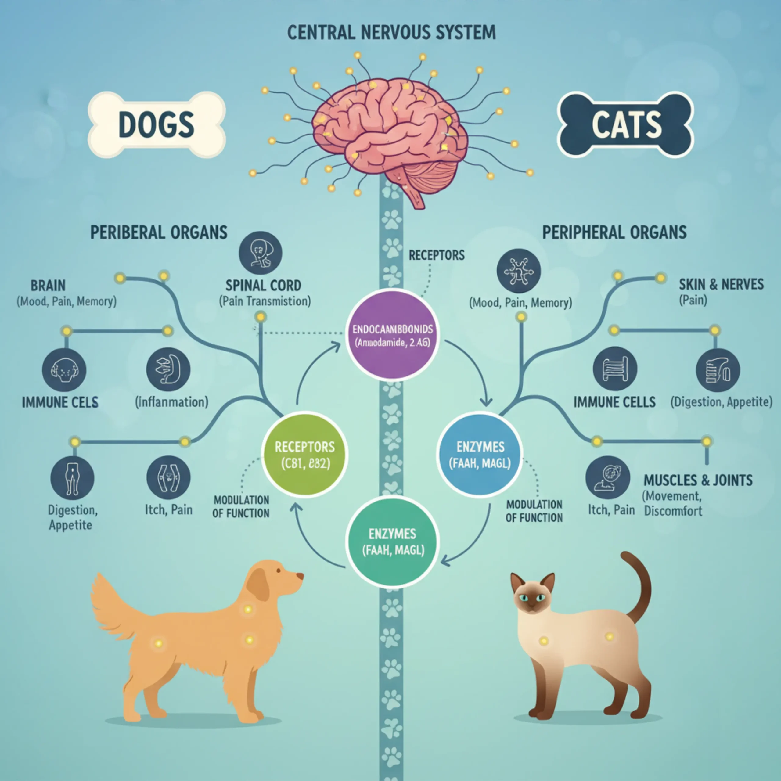 Unlocking Wellness Blog Graphic