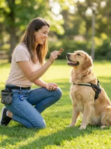 Unlocking Focus Blog Graphic