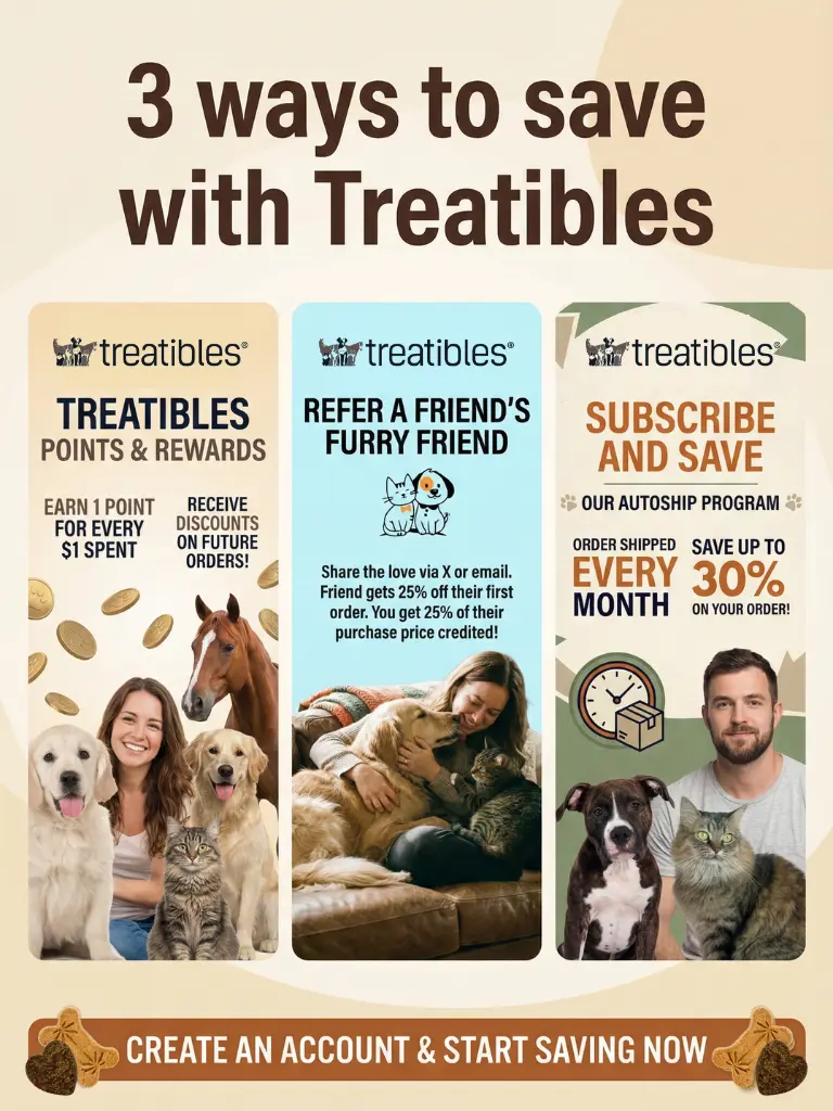 3-Ways-To-Save-Mobile graphic