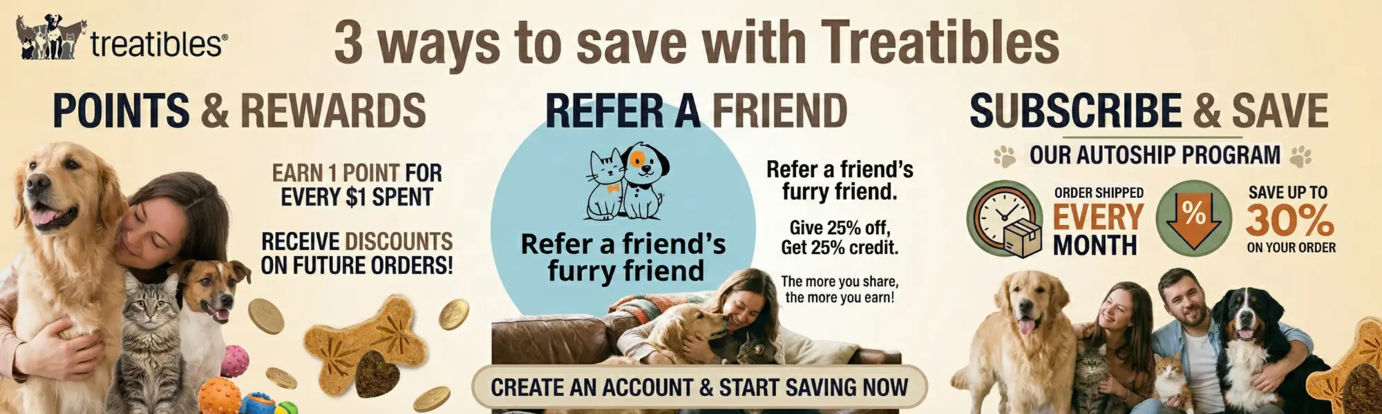 3-Ways-To-Save-Website banner