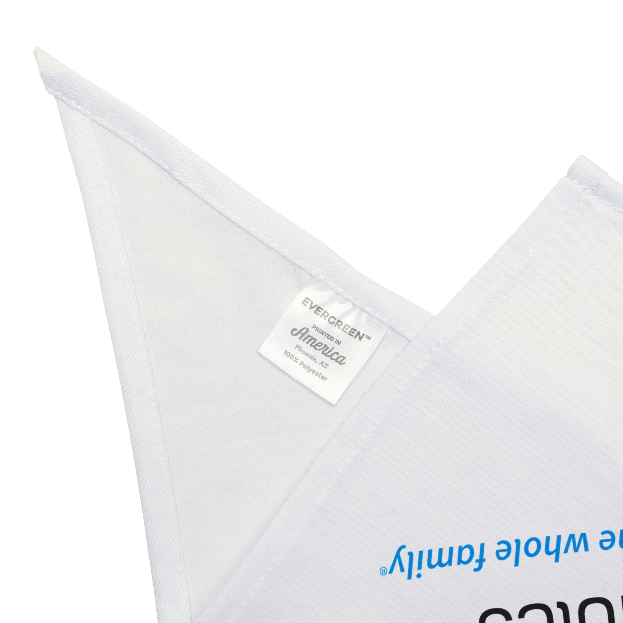 Treatibles Pet Bandana - Image 8