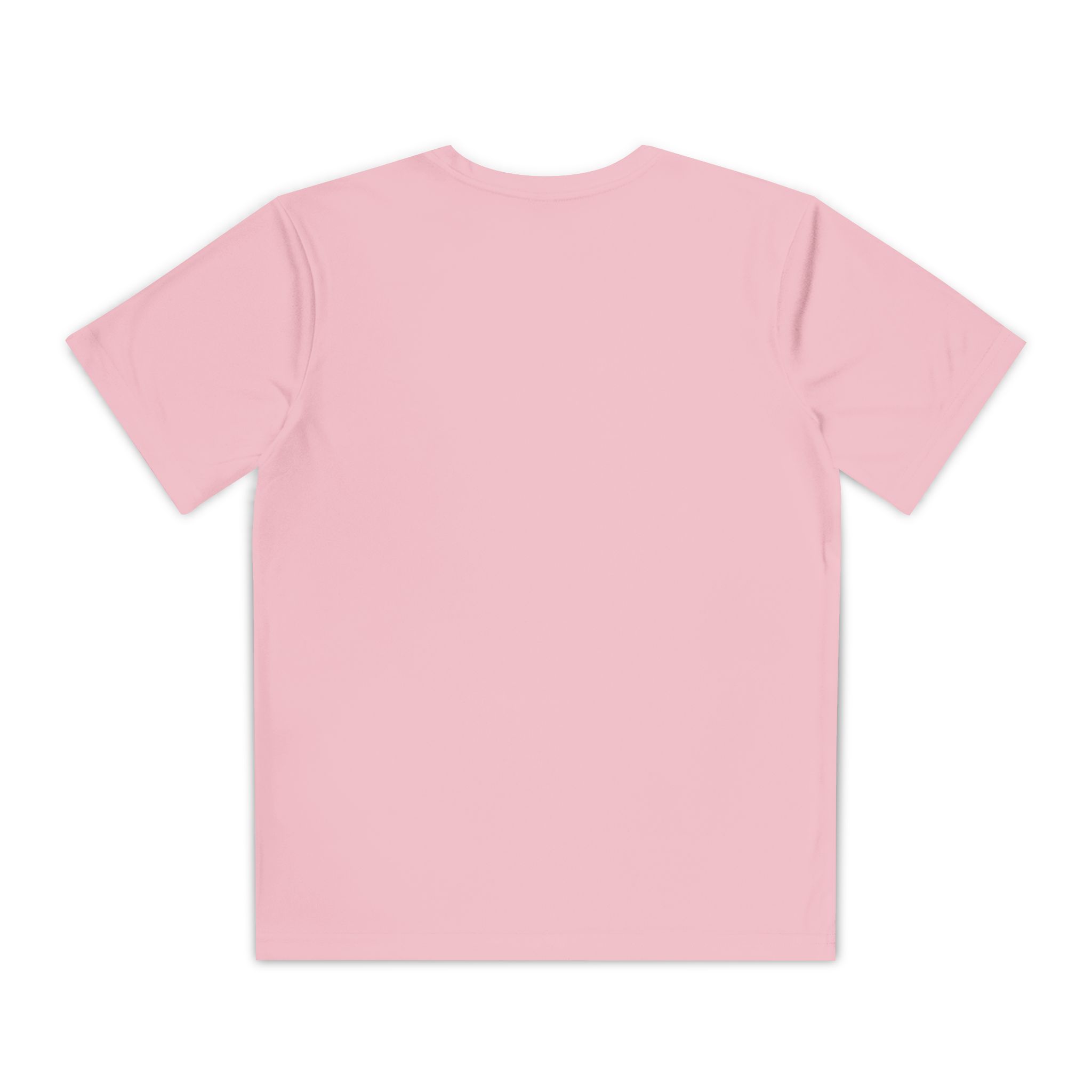 Treatibles Youth Unisex Competitor Tee - Image 34